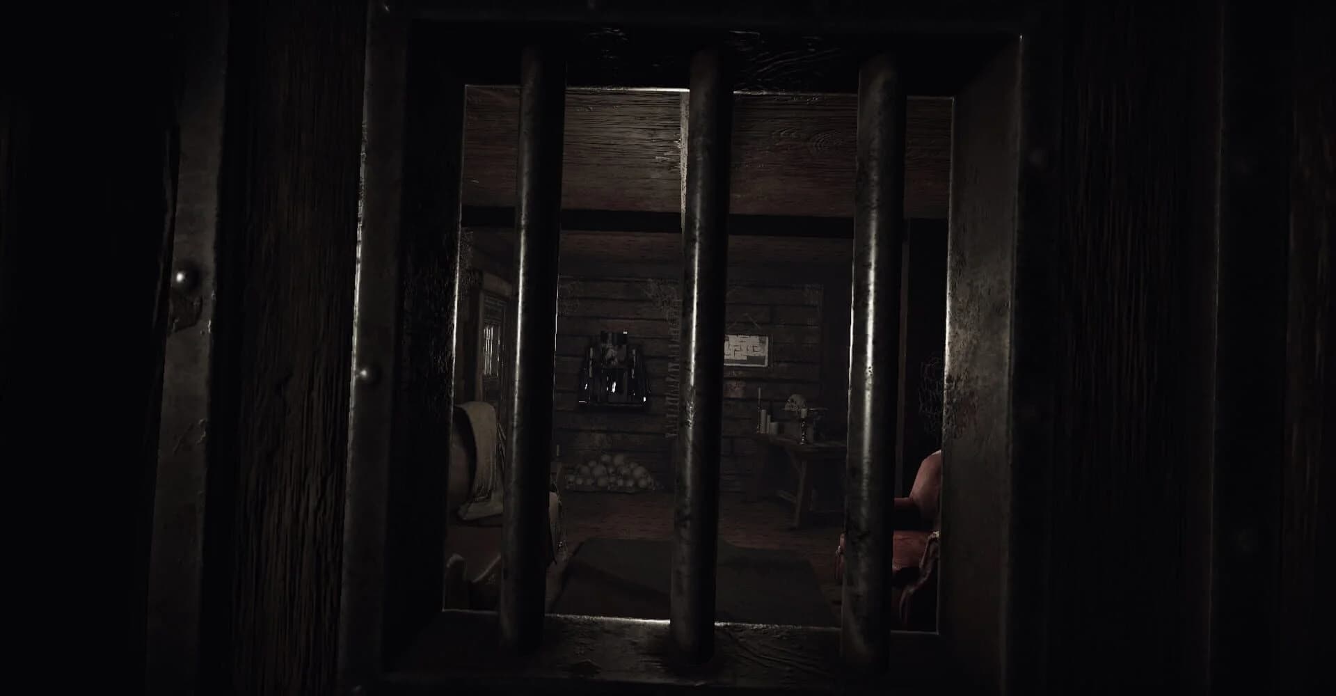 Curious Cases screenshot 5