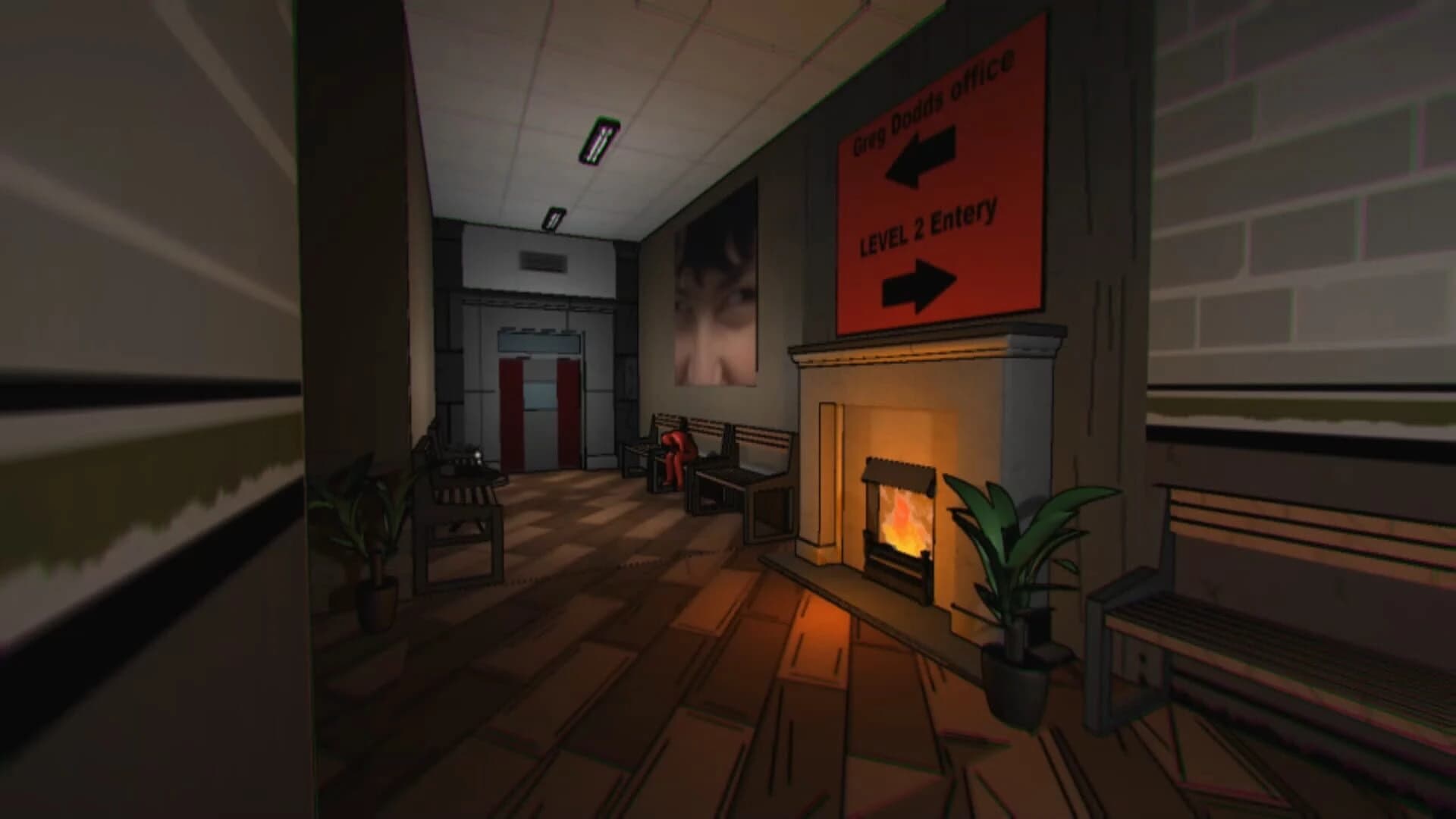 Curley Laboratory screenshot 3