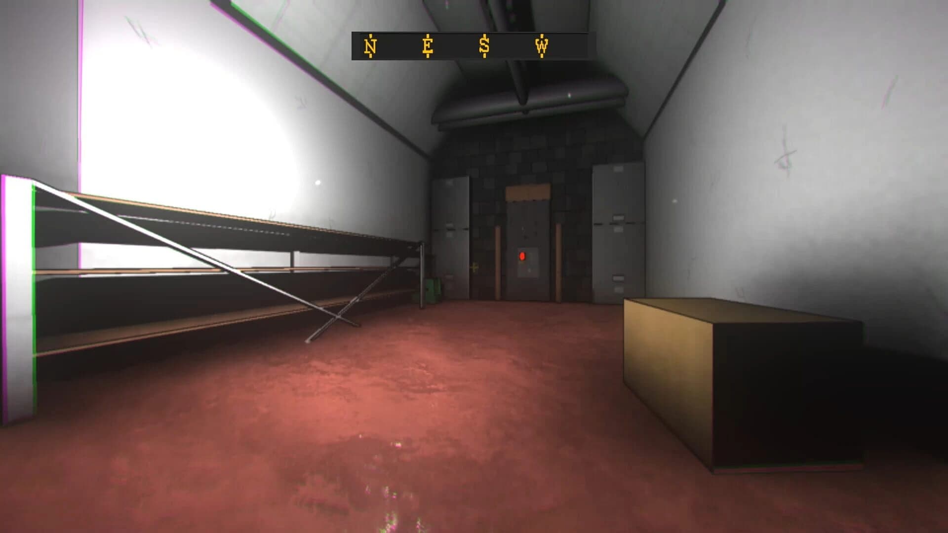 Curley Laboratory screenshot 5