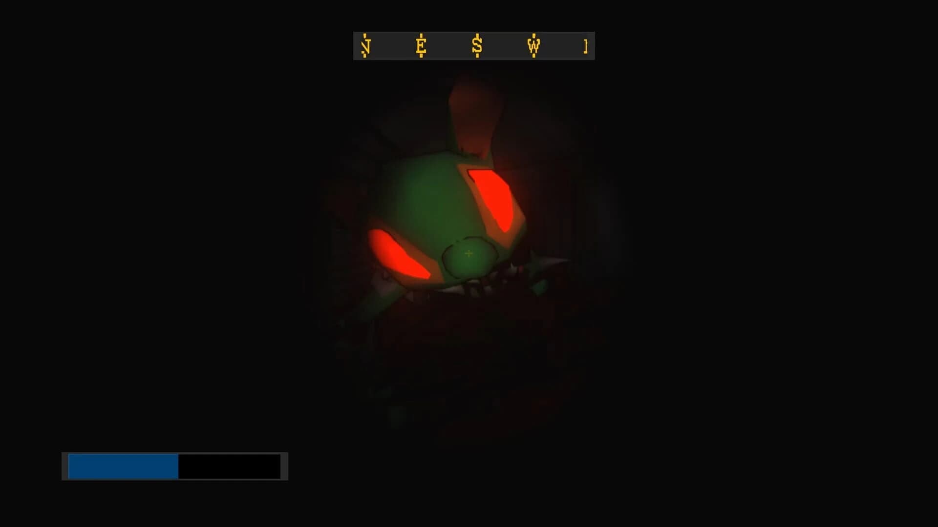 Curley Laboratory screenshot 4