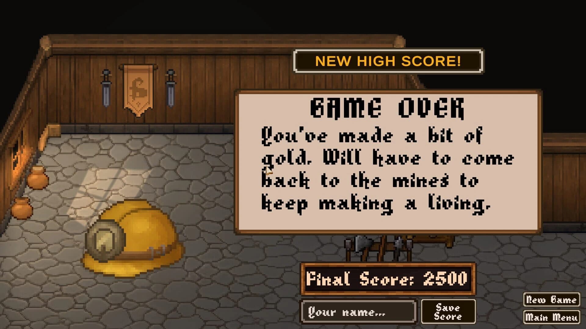 Currents of War screenshot 4