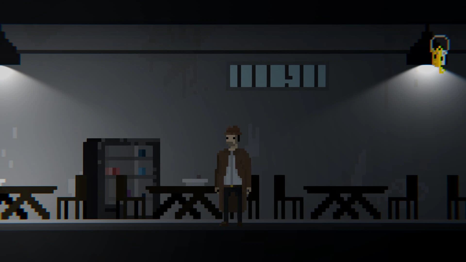 Curse in our heads screenshot 4