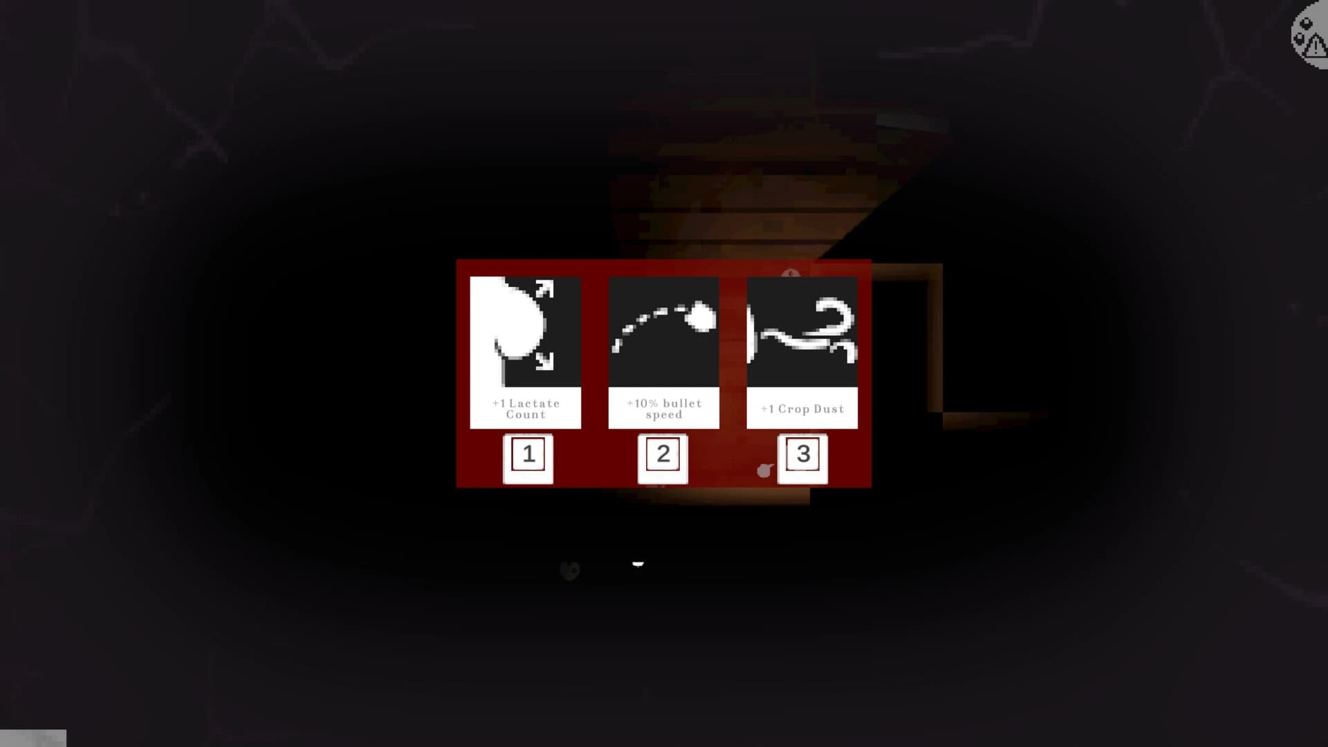 Curse of Dares screenshot 4
