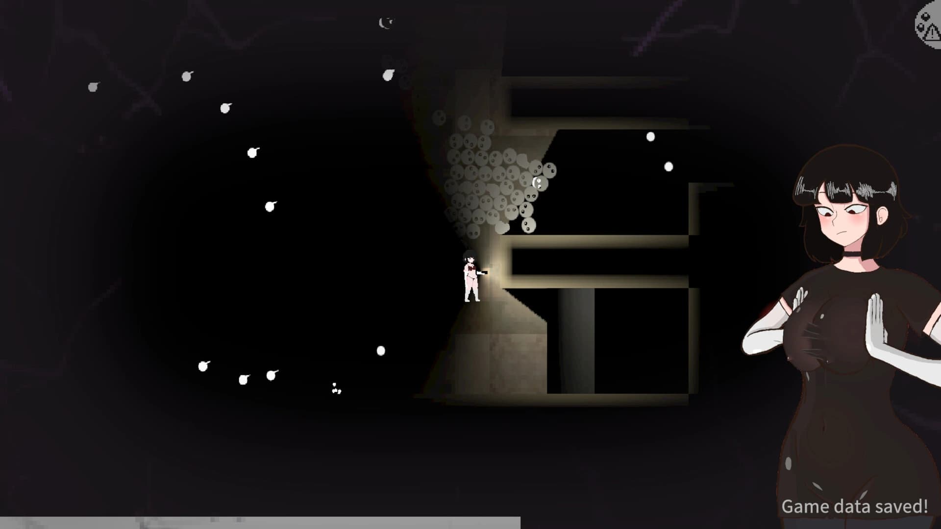 Curse of Dares screenshot 2
