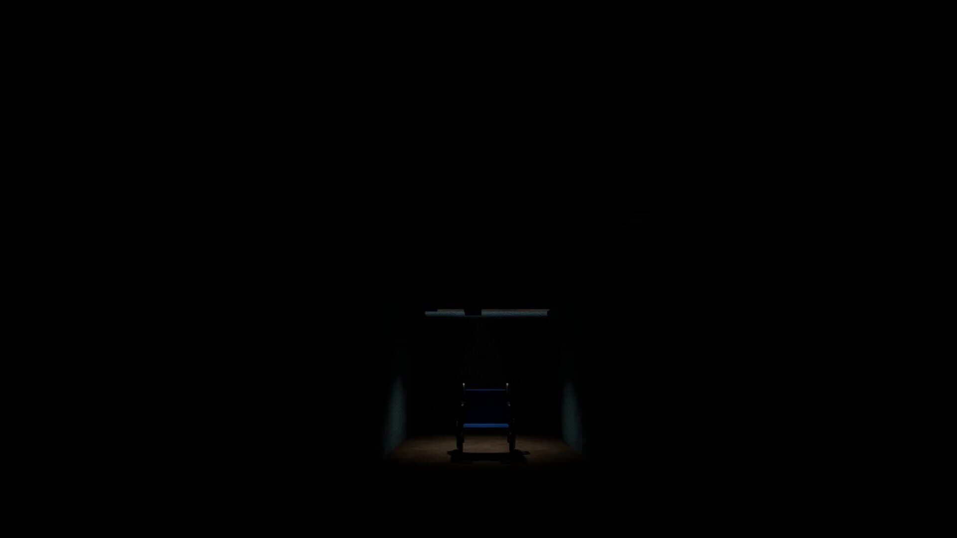 Curse: The First Knot screenshot 4