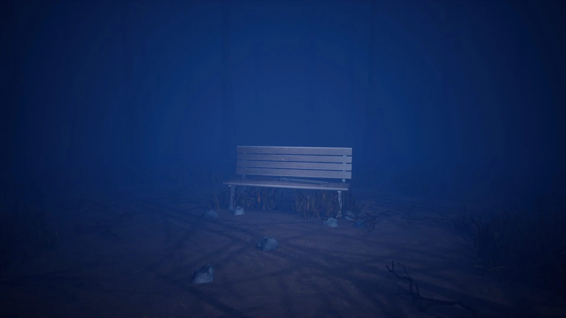 Cursebound screenshot 3