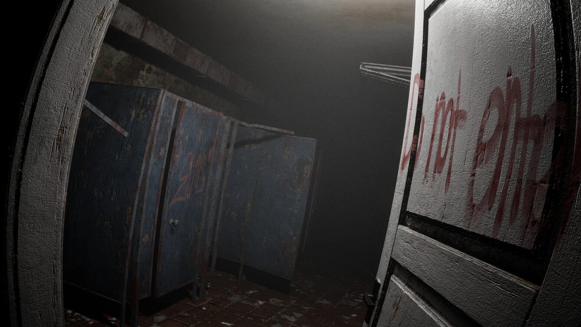 Cursed Bet screenshot 5