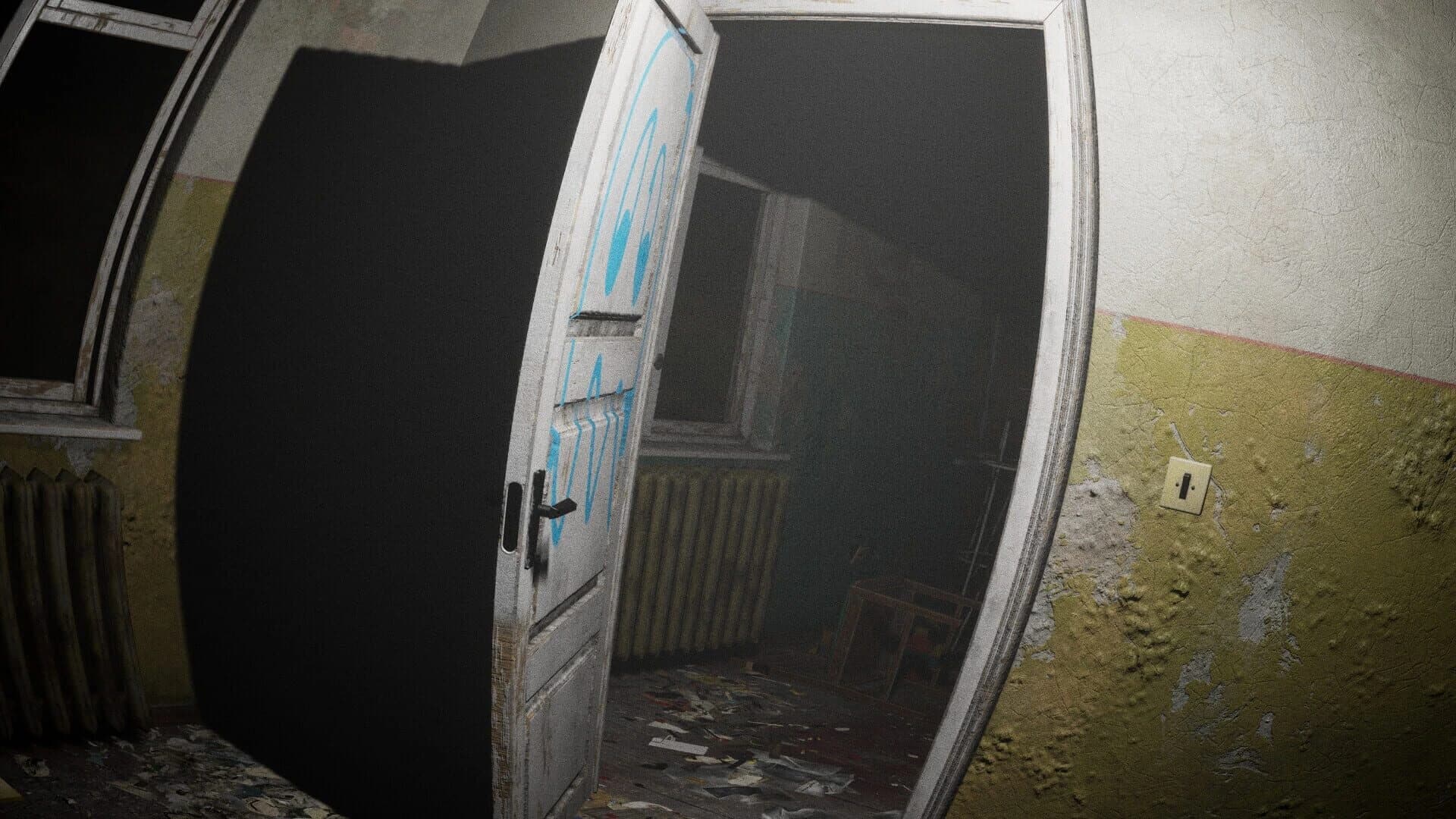 Cursed Bet screenshot 1