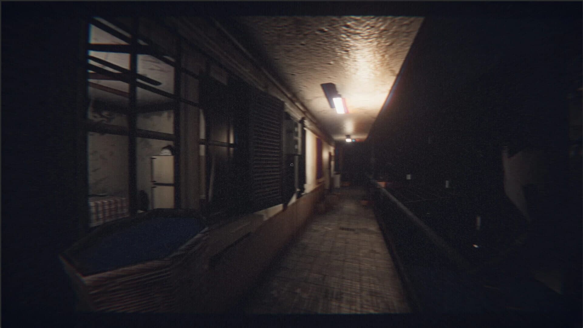 Cursed Enigma: The Midnight Apartment screenshot 3