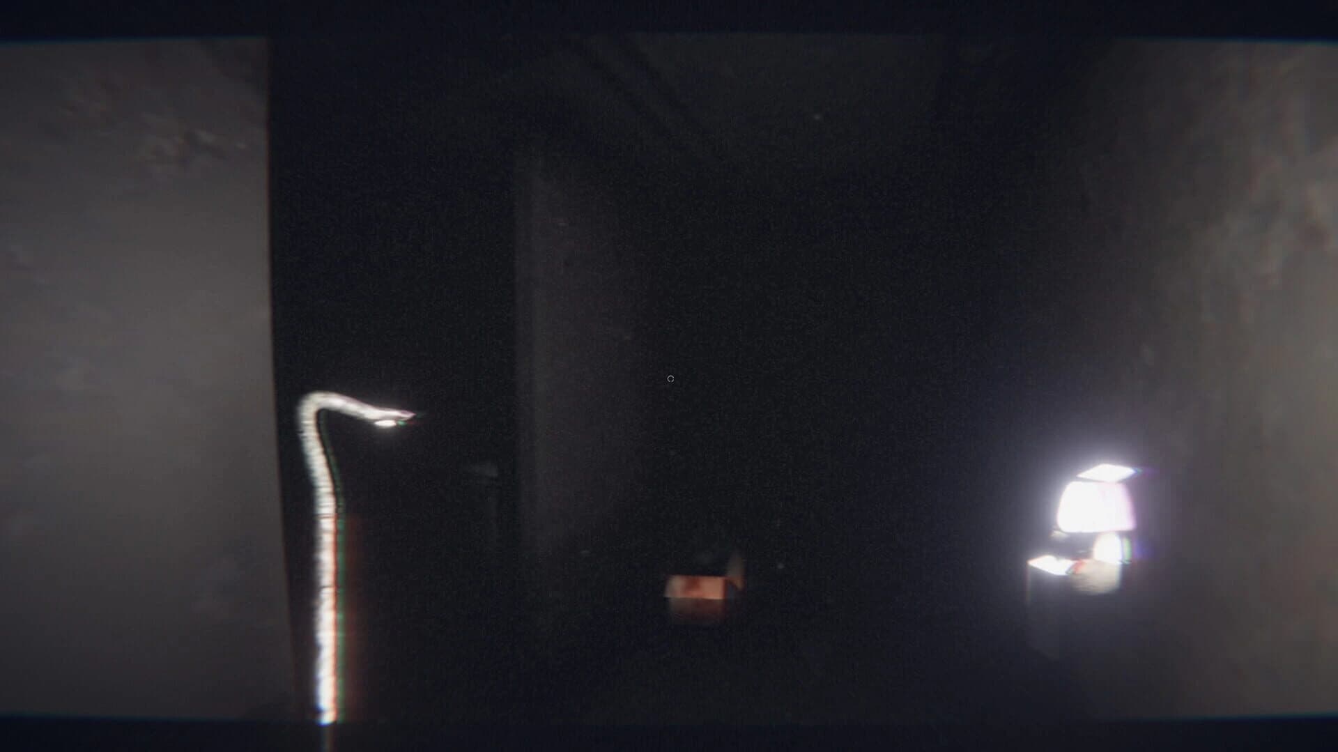 Cursed Enigma: The Midnight Apartment screenshot 2