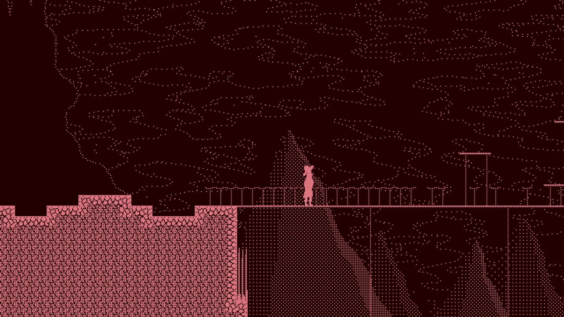 Cursed Travels: Sunken City screenshot 3