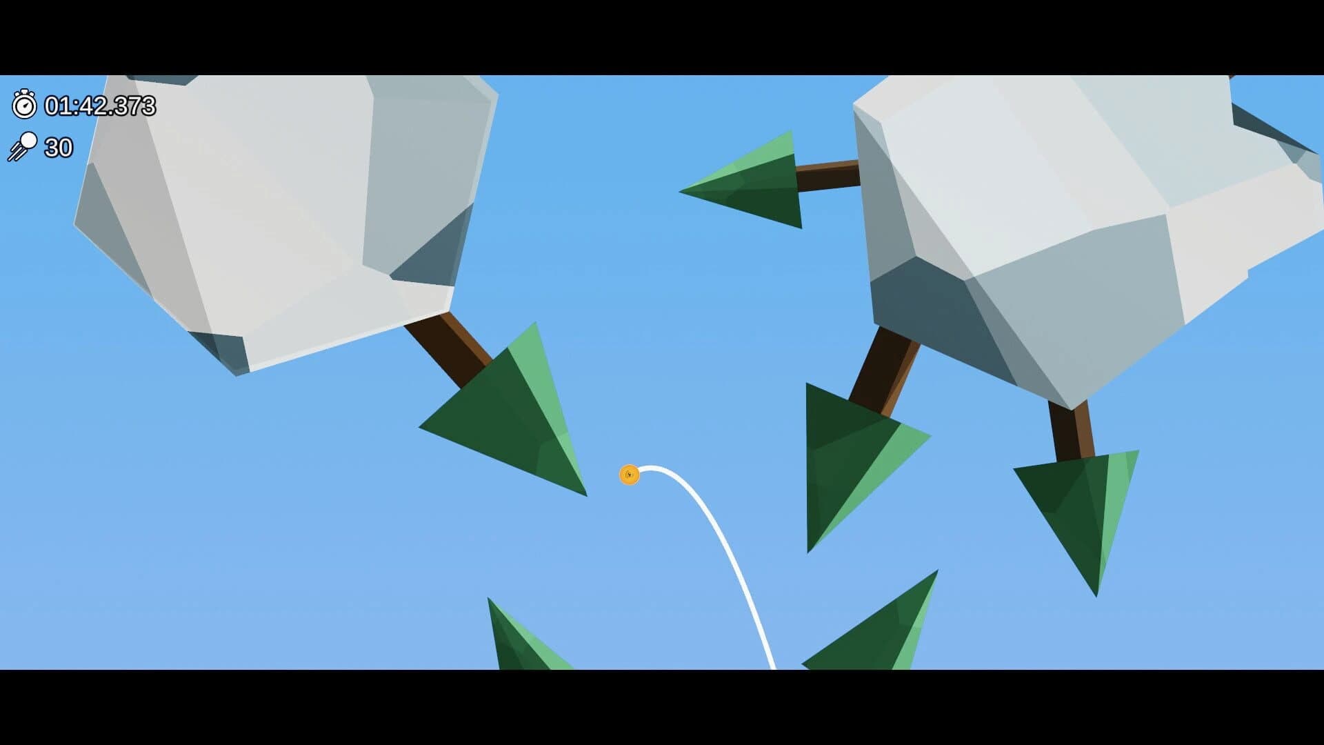 Curving Over It with Evgeny Podoynikov screenshot 3