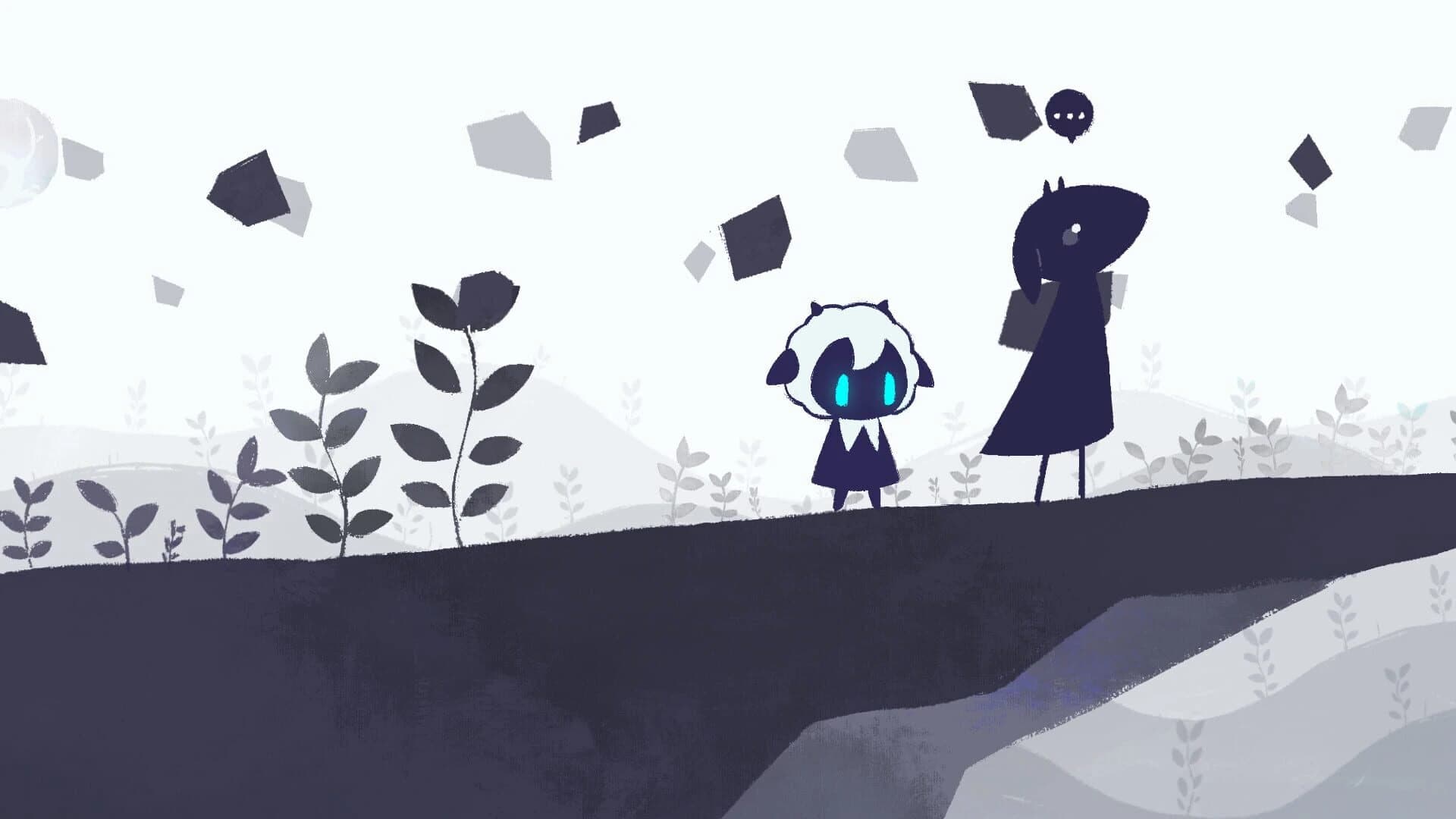 Cut screenshot 5