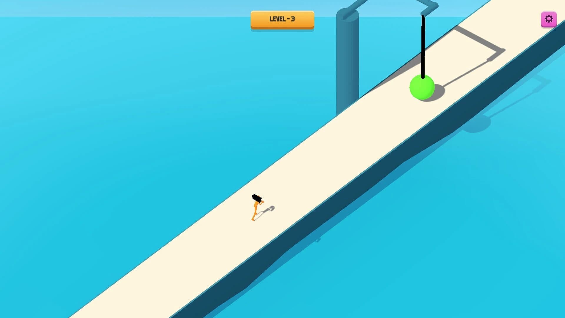 Cut It! screenshot 5