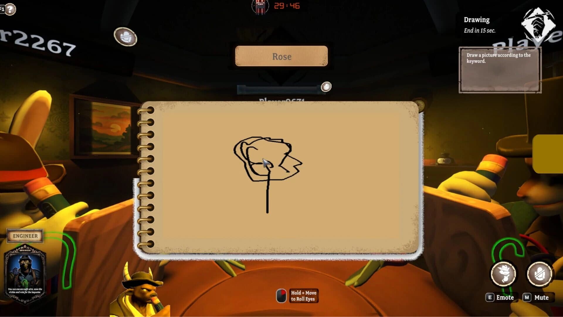 Cut That Wire screenshot 5