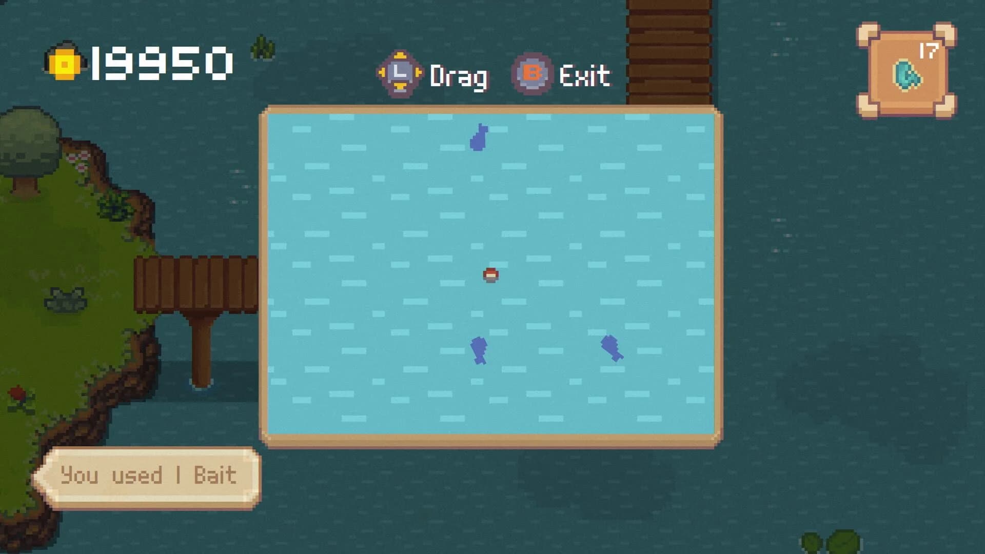 Cute Farmer Life screenshot 2