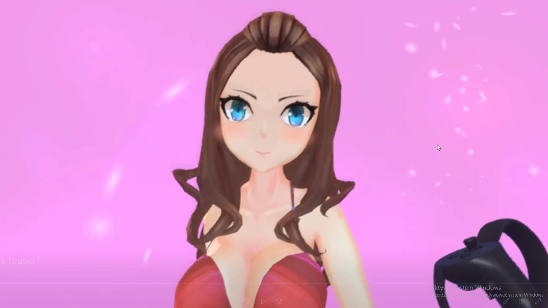 Cute Girls screenshot 3