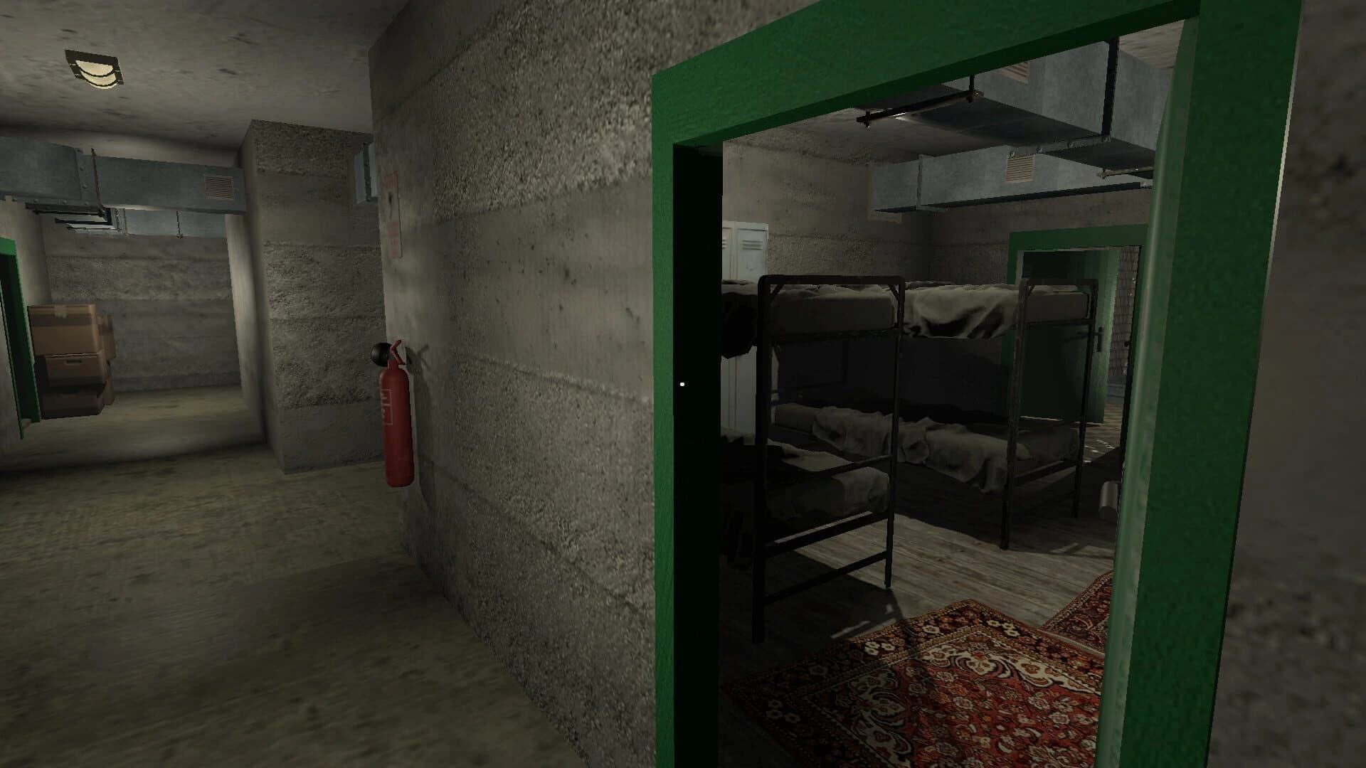 Cutish screenshot 5