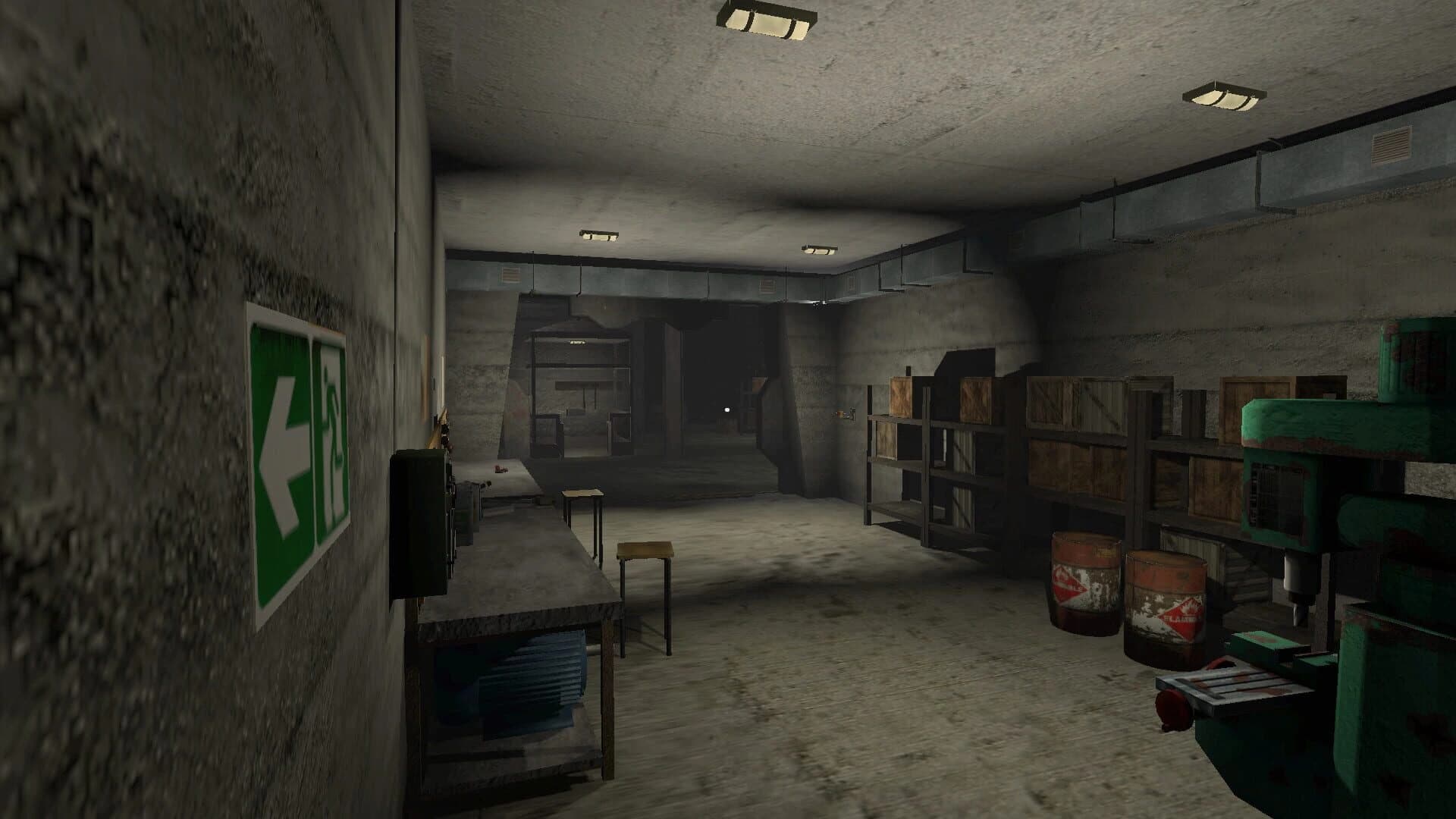 Cutish screenshot 1