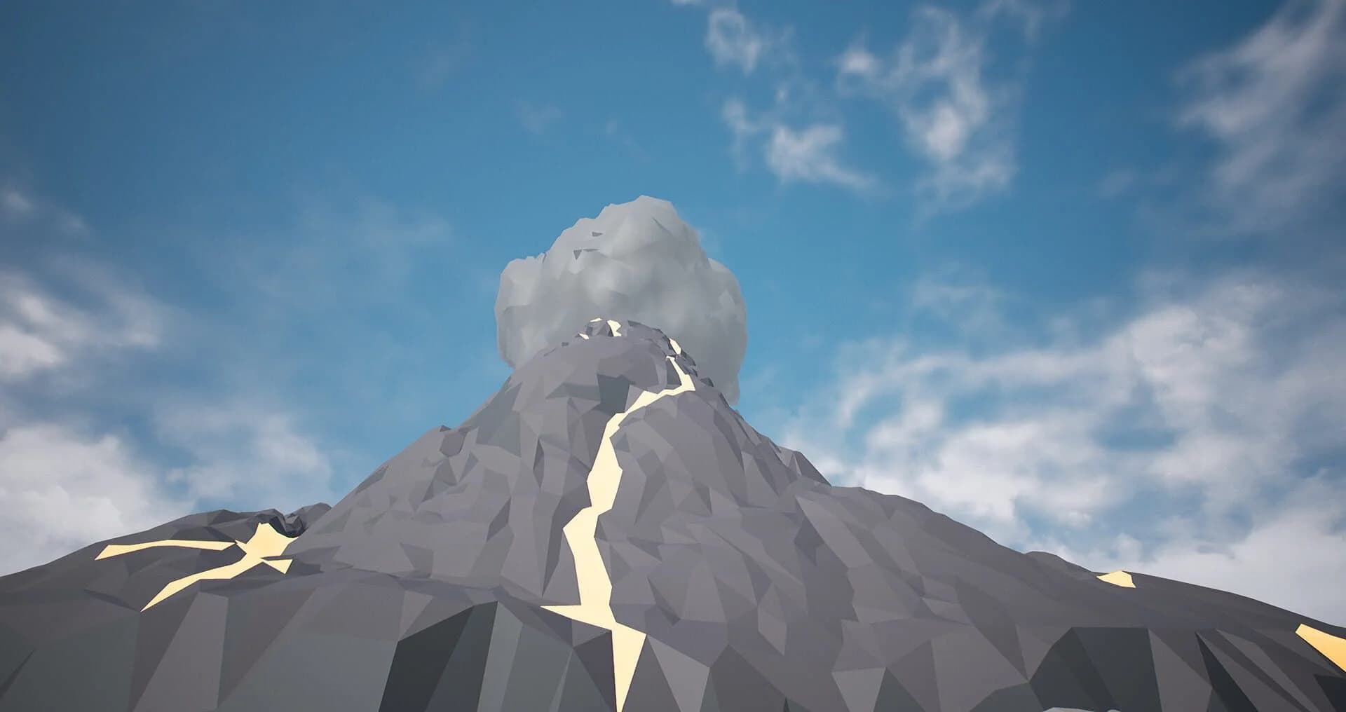 Cutthroat Cove screenshot 4