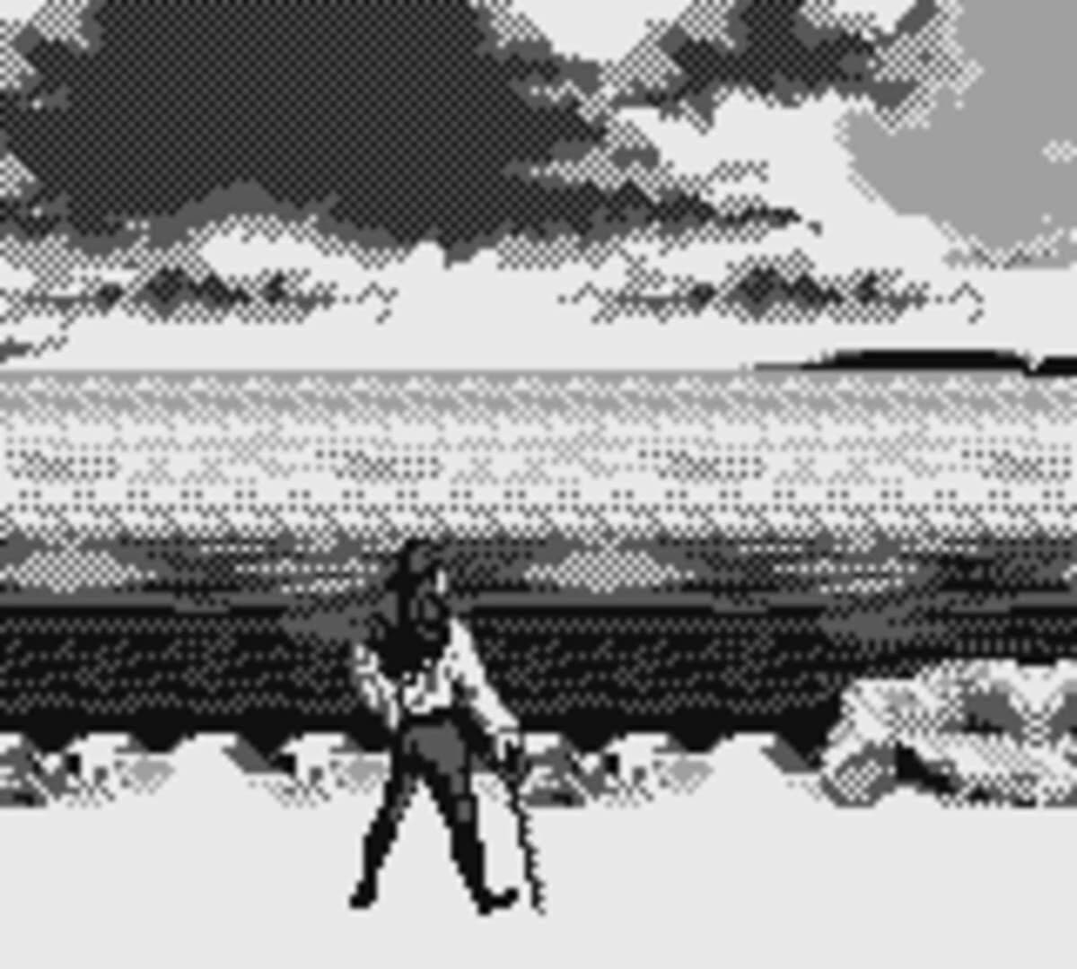 Cutthroat Island screenshot 3