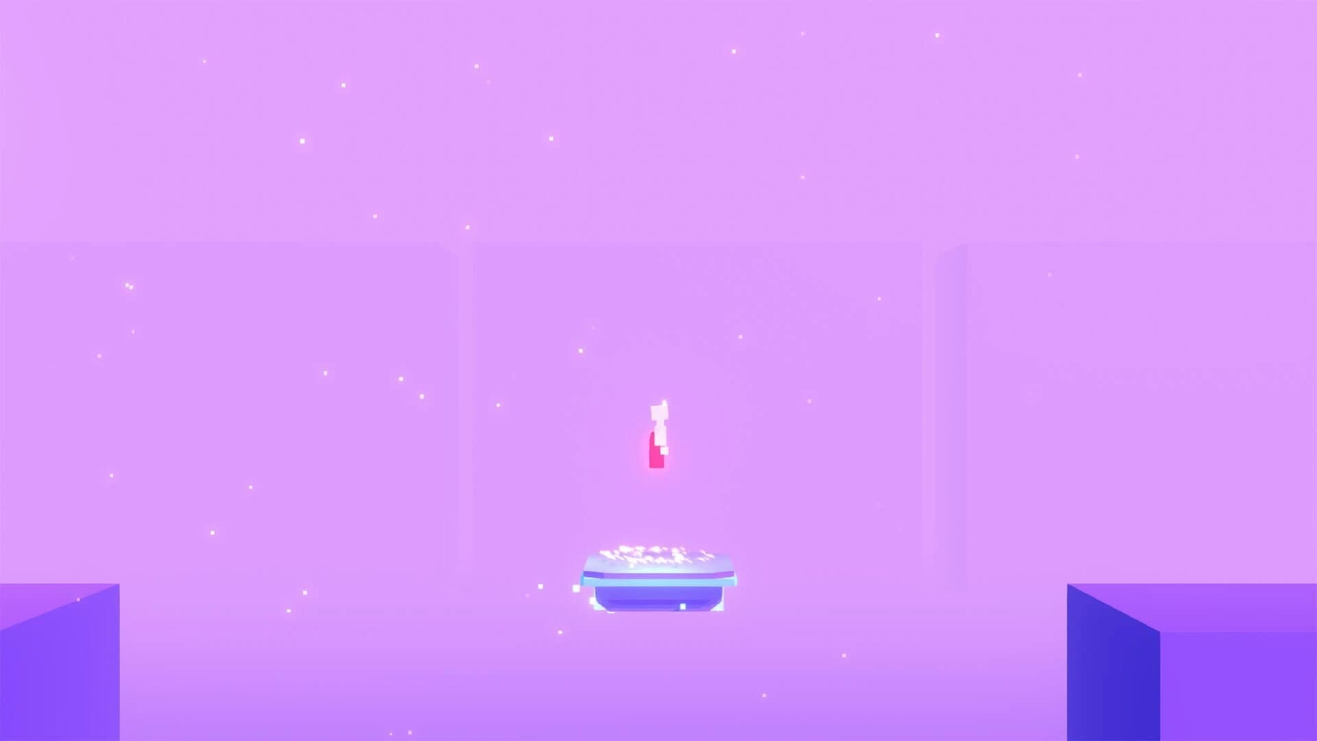 Cuyo screenshot 4