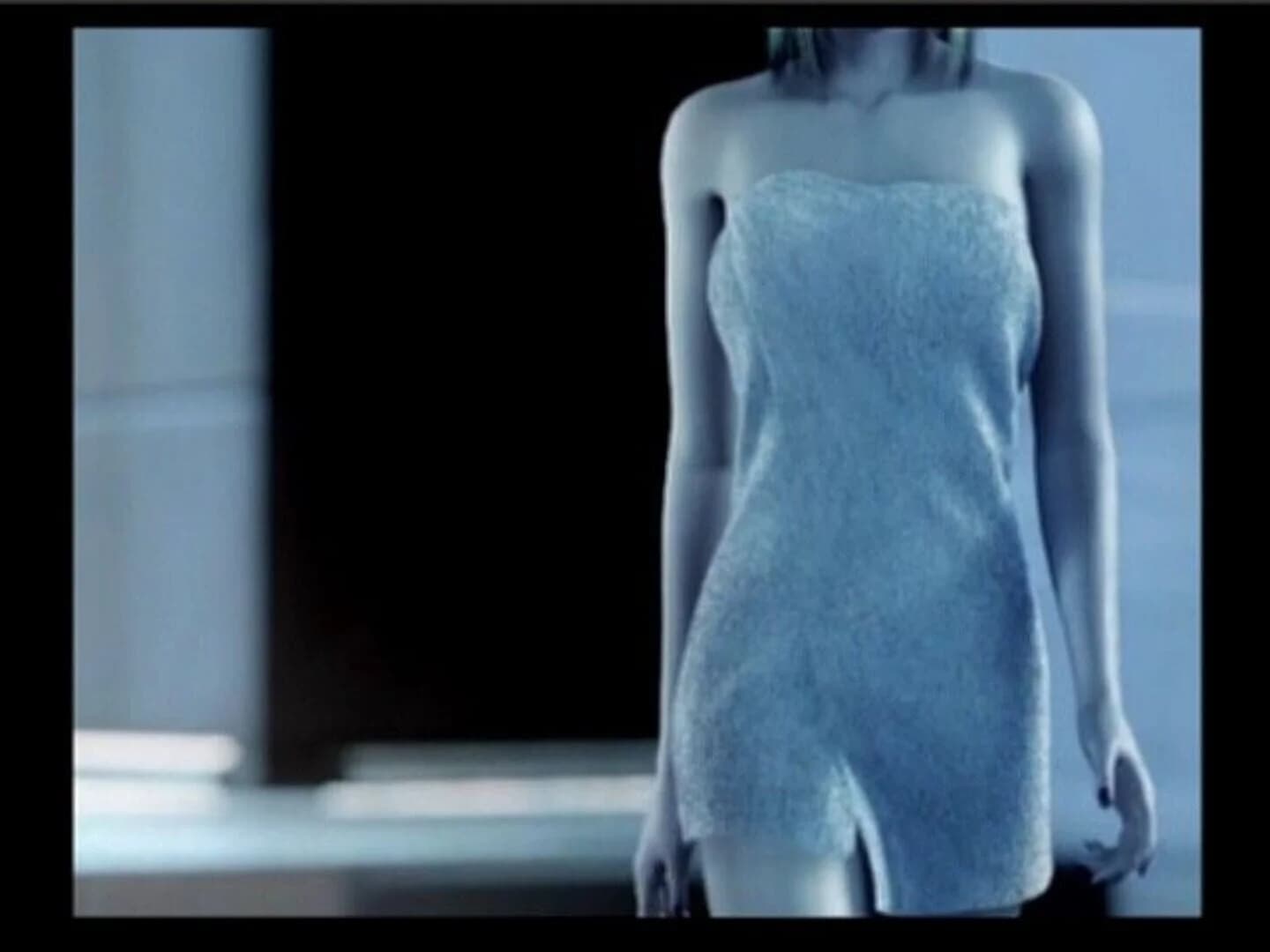 Cy Girls screenshot 4