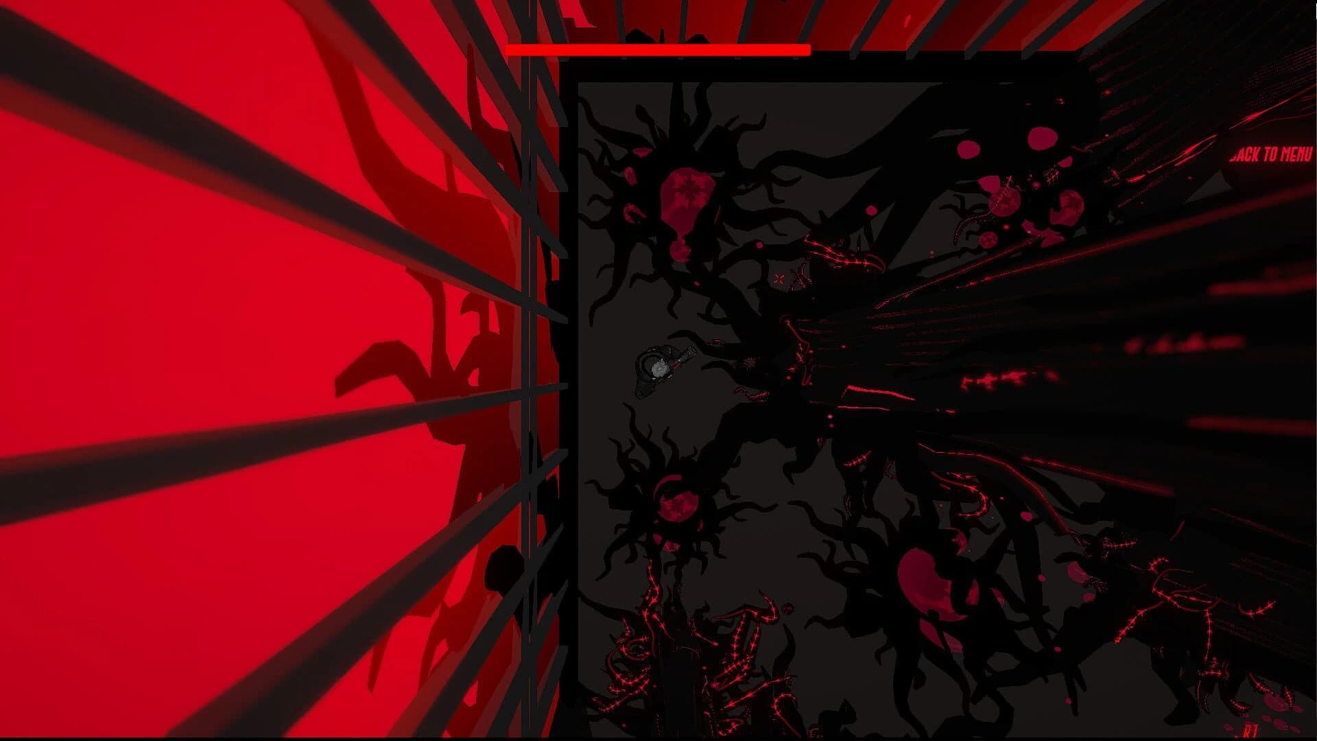 Cybel screenshot 5
