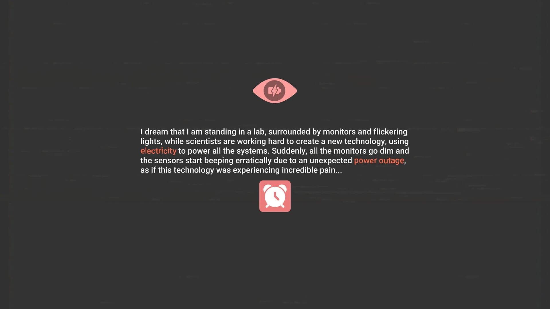 CyberControl: Another Life screenshot 4
