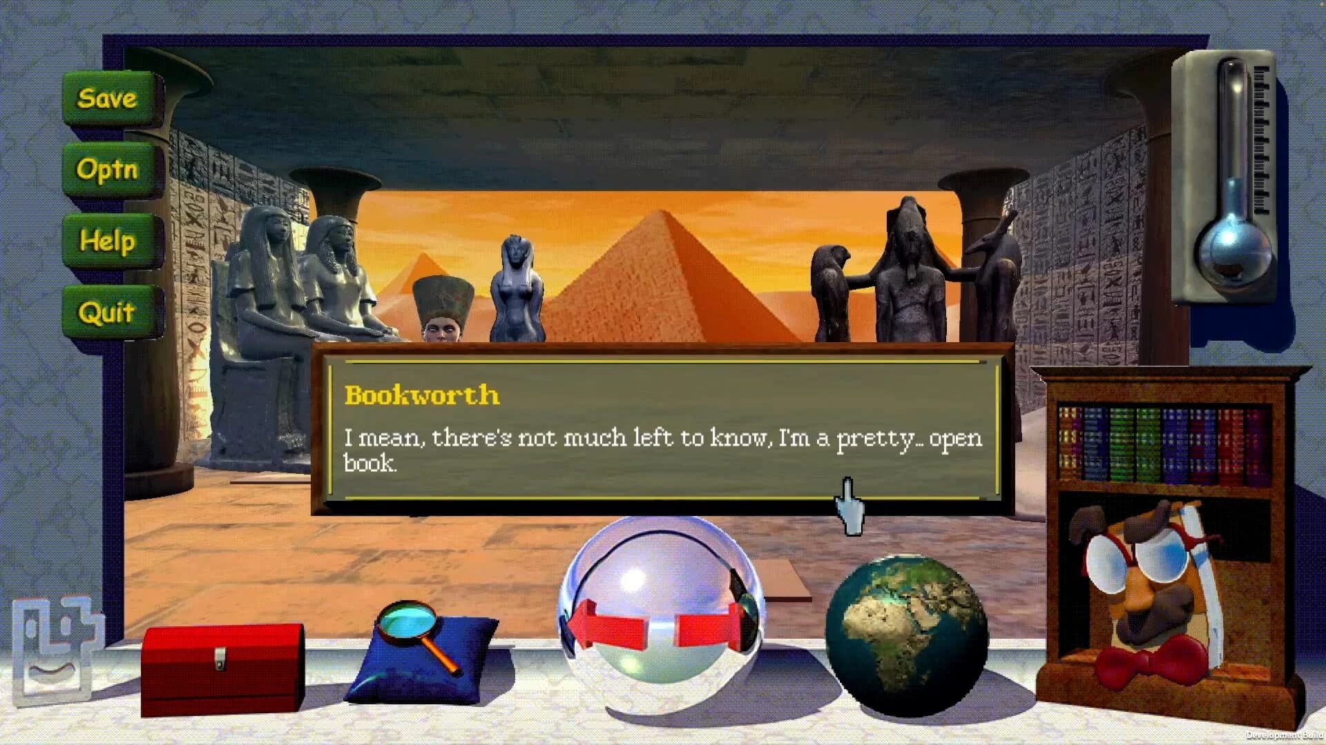 Cyberpedia screenshot 2