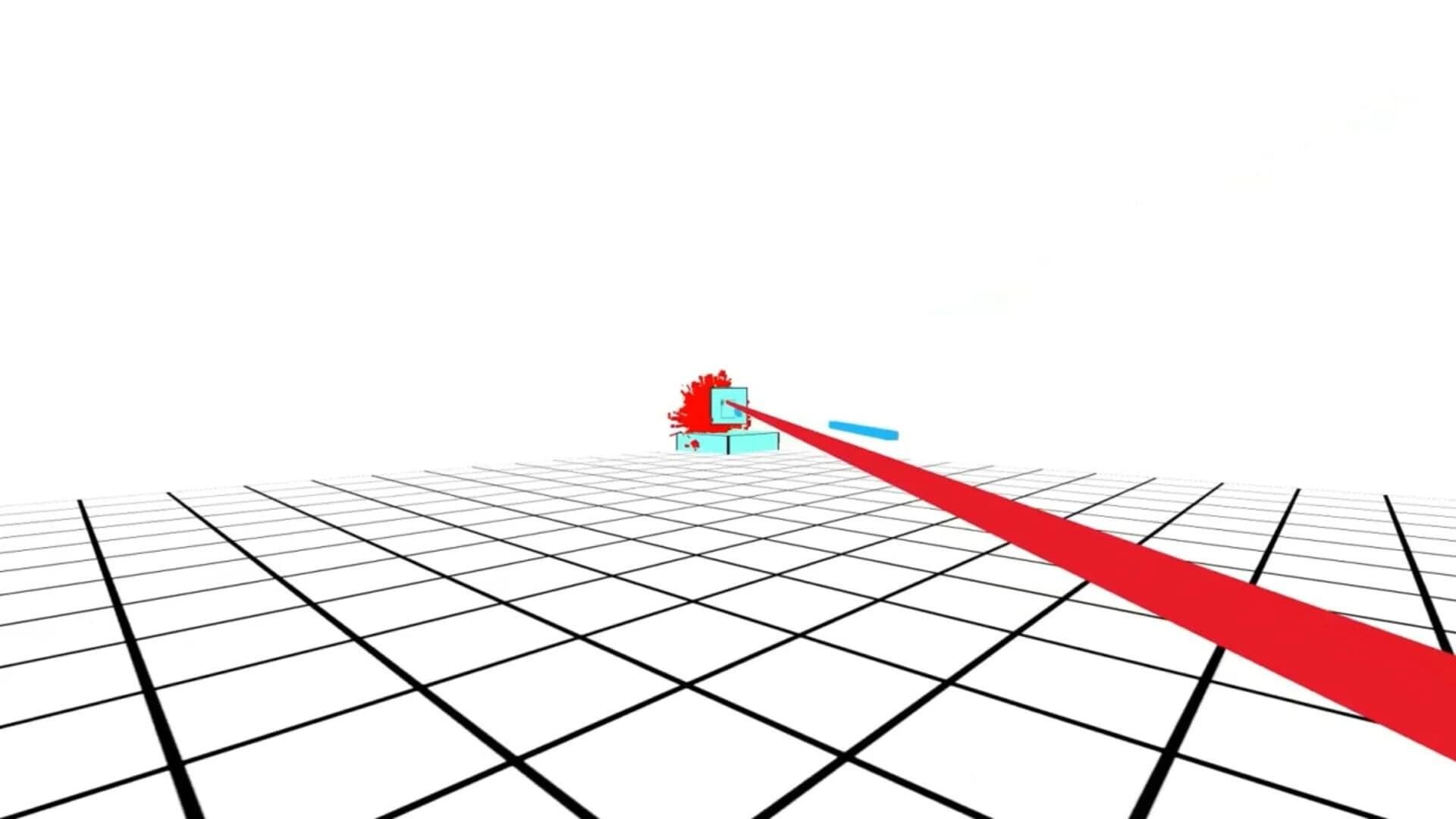 CyberScope screenshot 5