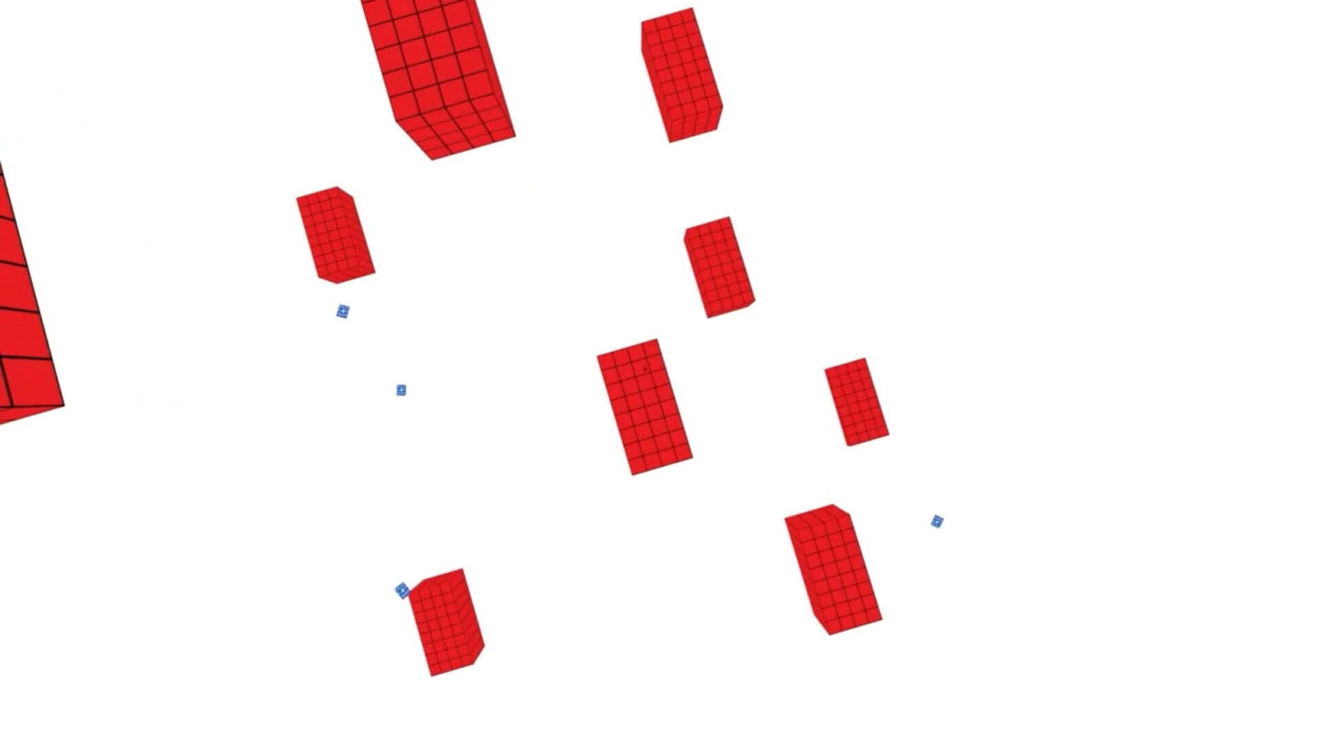 CyberScope screenshot 3