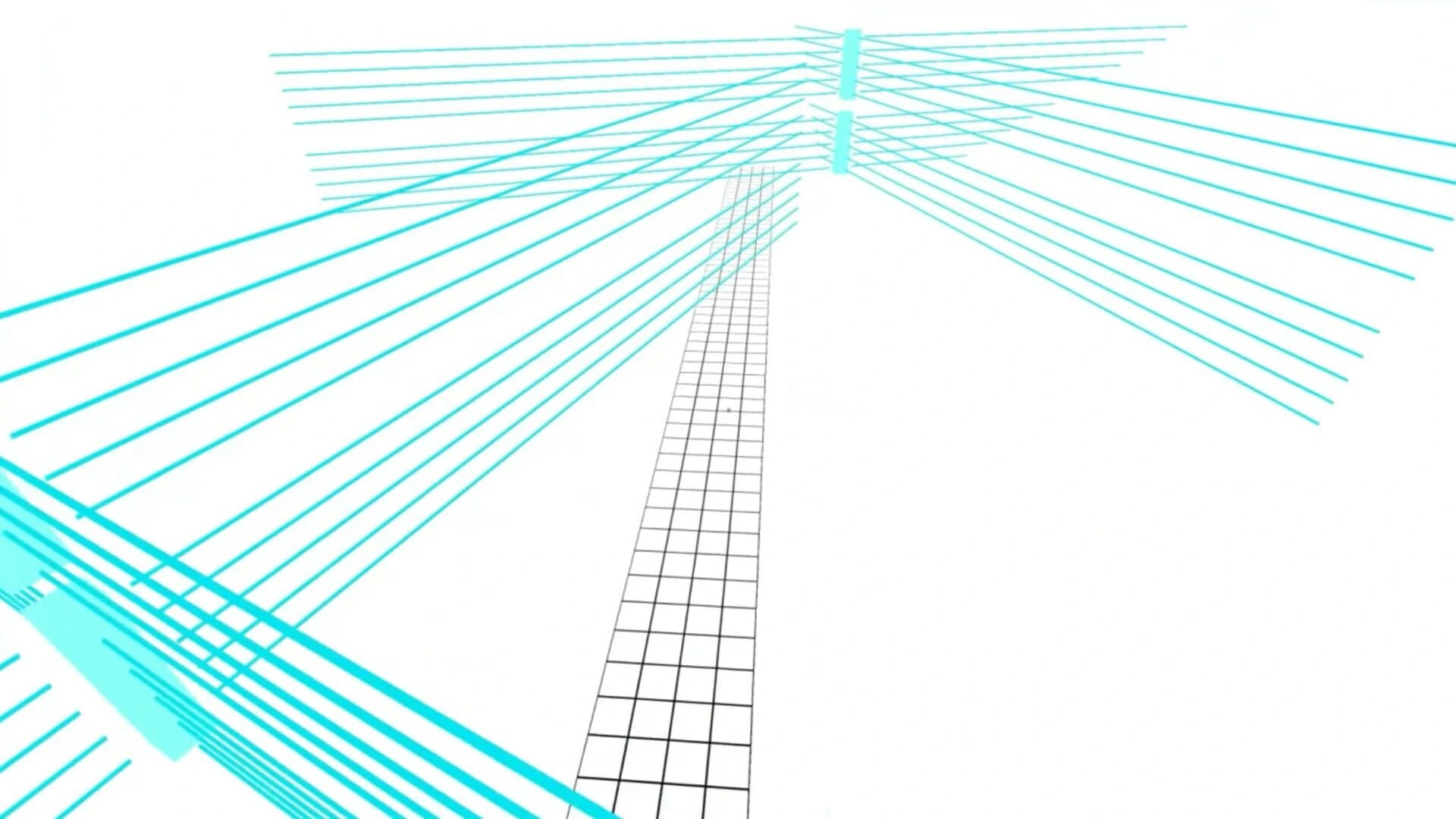 CyberScope screenshot 2