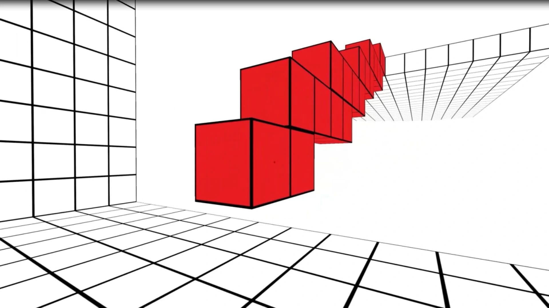 CyberScope screenshot 4