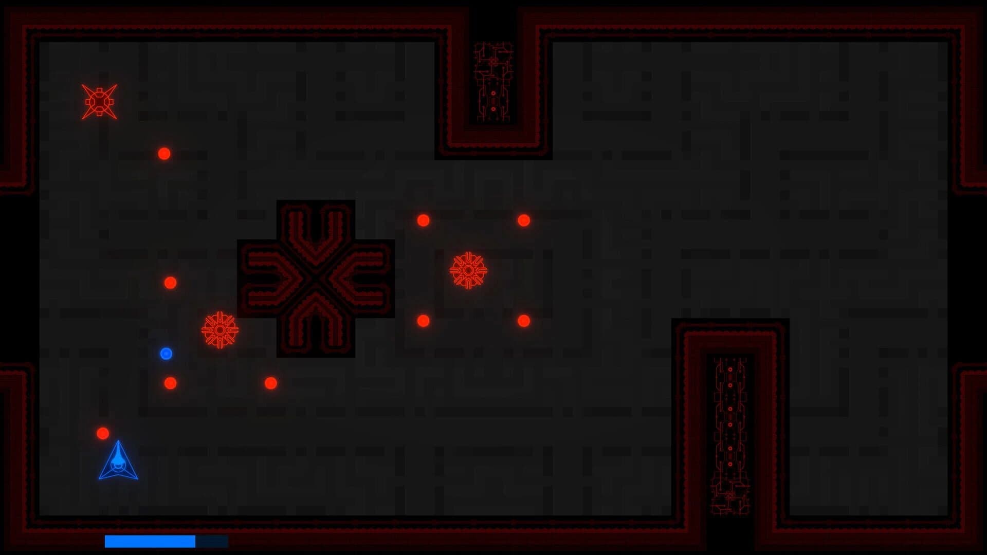 CyberVault screenshot 5