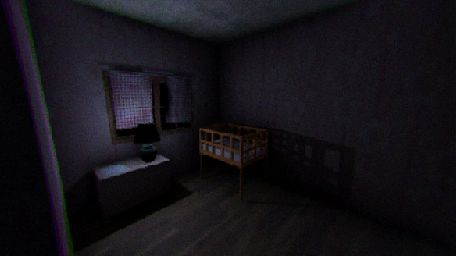 Cycle screenshot 3