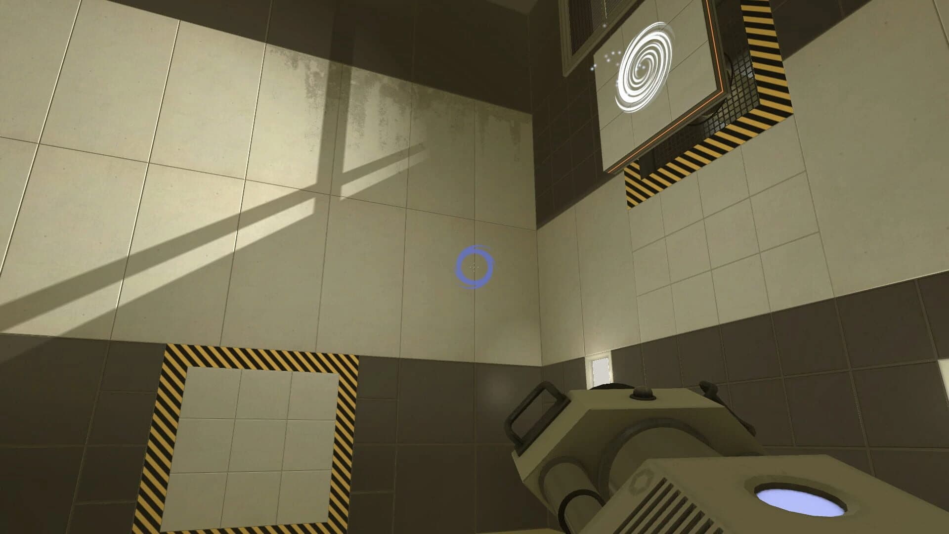 Cyclone screenshot 3