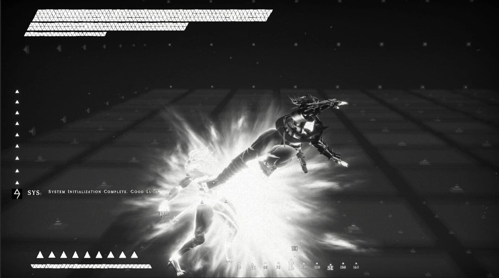 Cyco screenshot 2