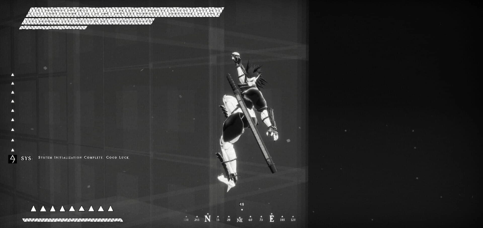 Cyco screenshot 5