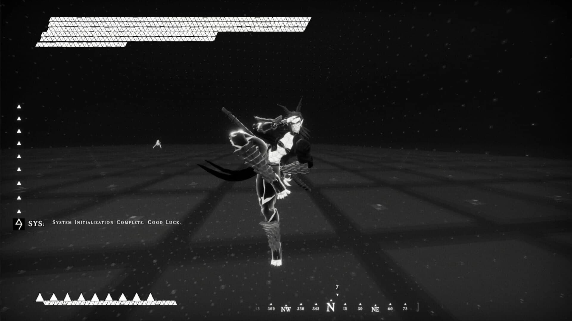 Cyco screenshot 4