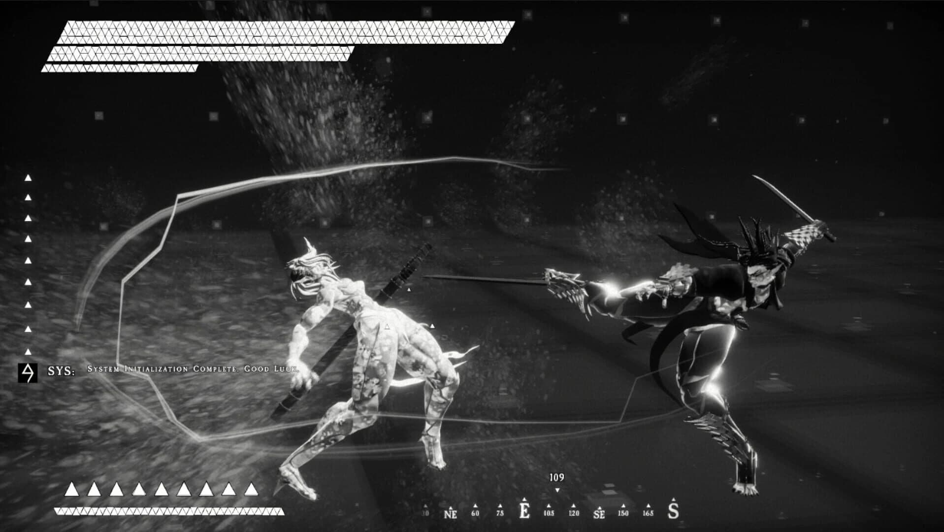 Cyco screenshot 1