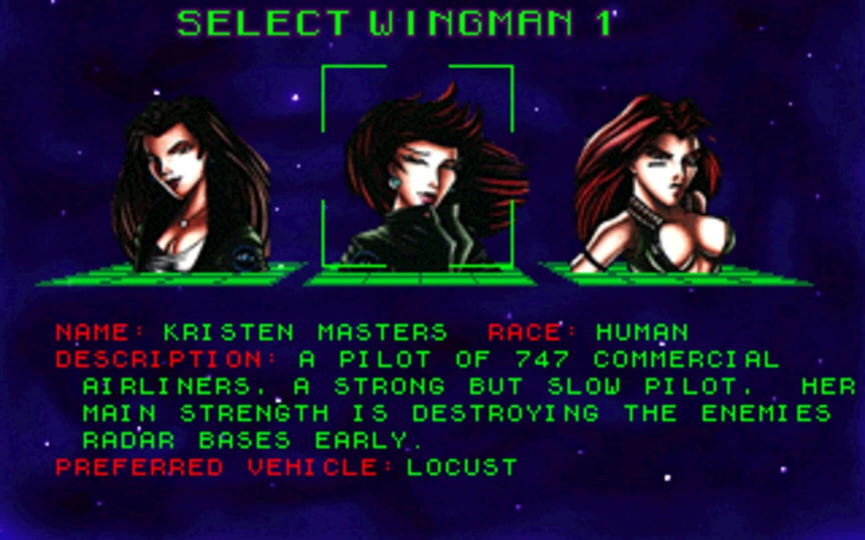 Cylindrix screenshot 2