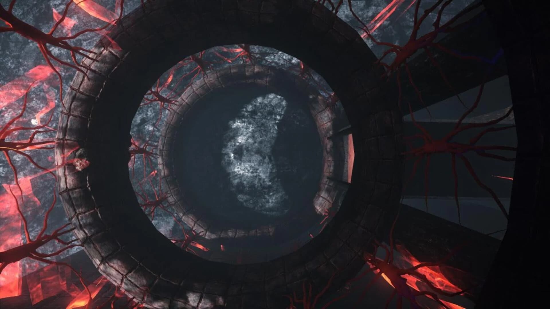 Cylne screenshot 2