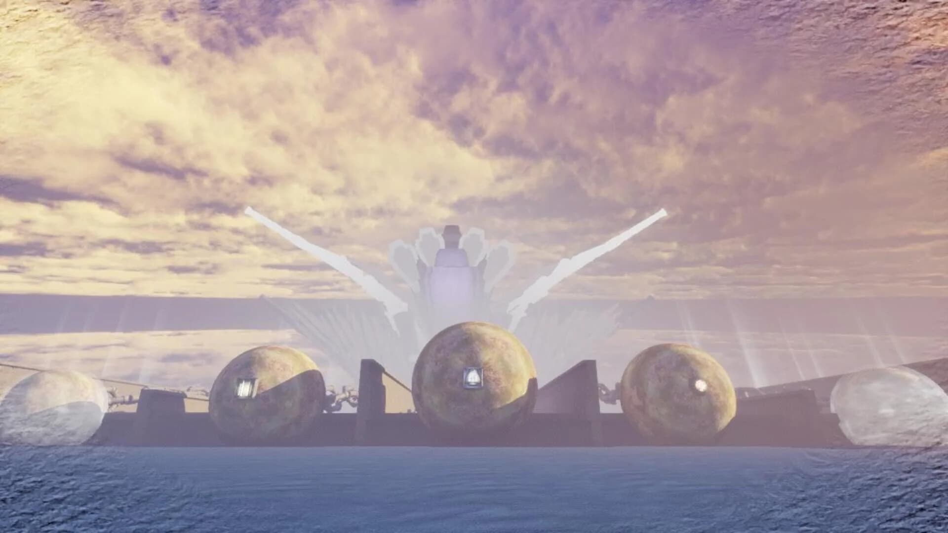 Cylne screenshot 4