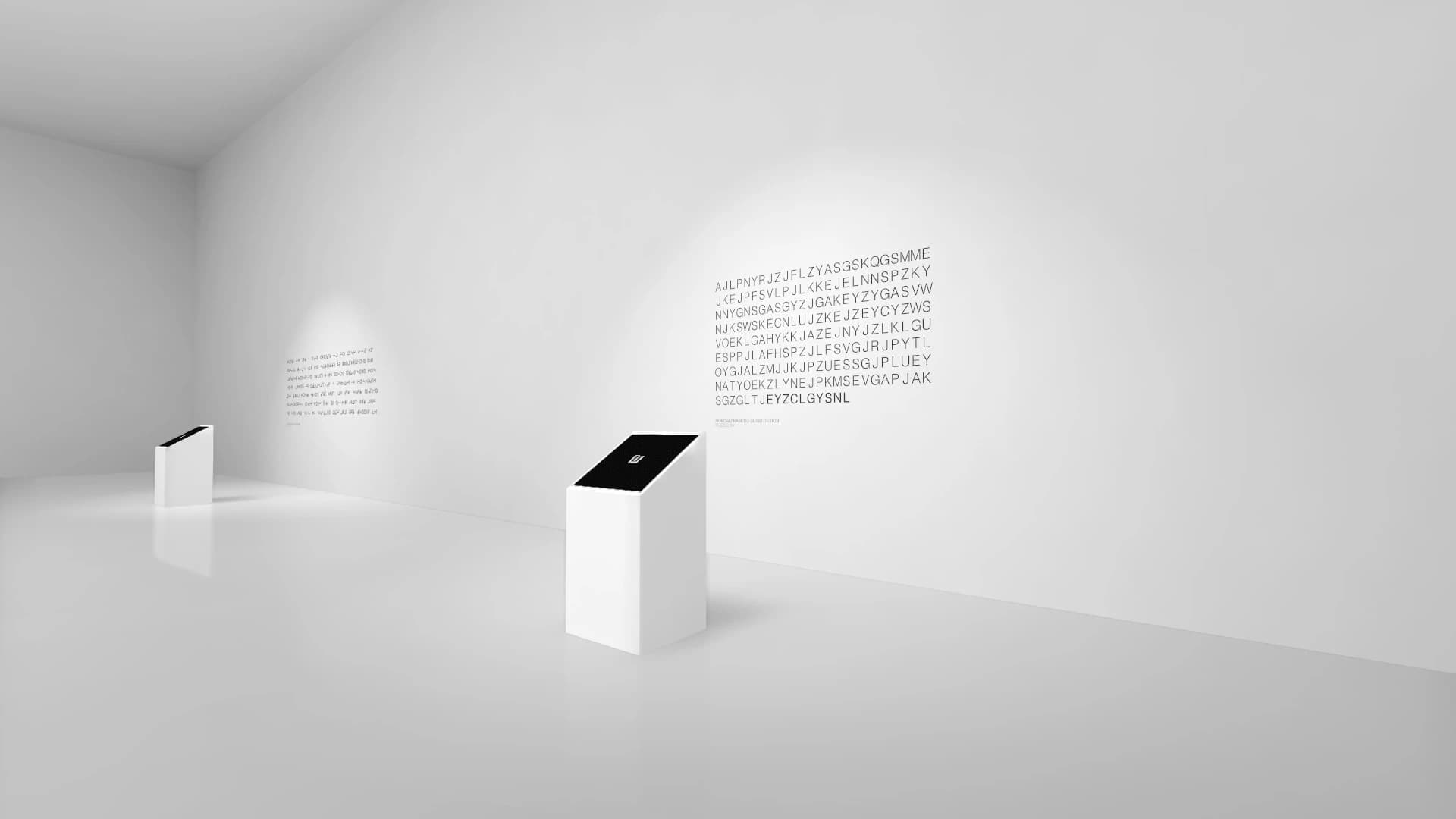 Cypher screenshot 3