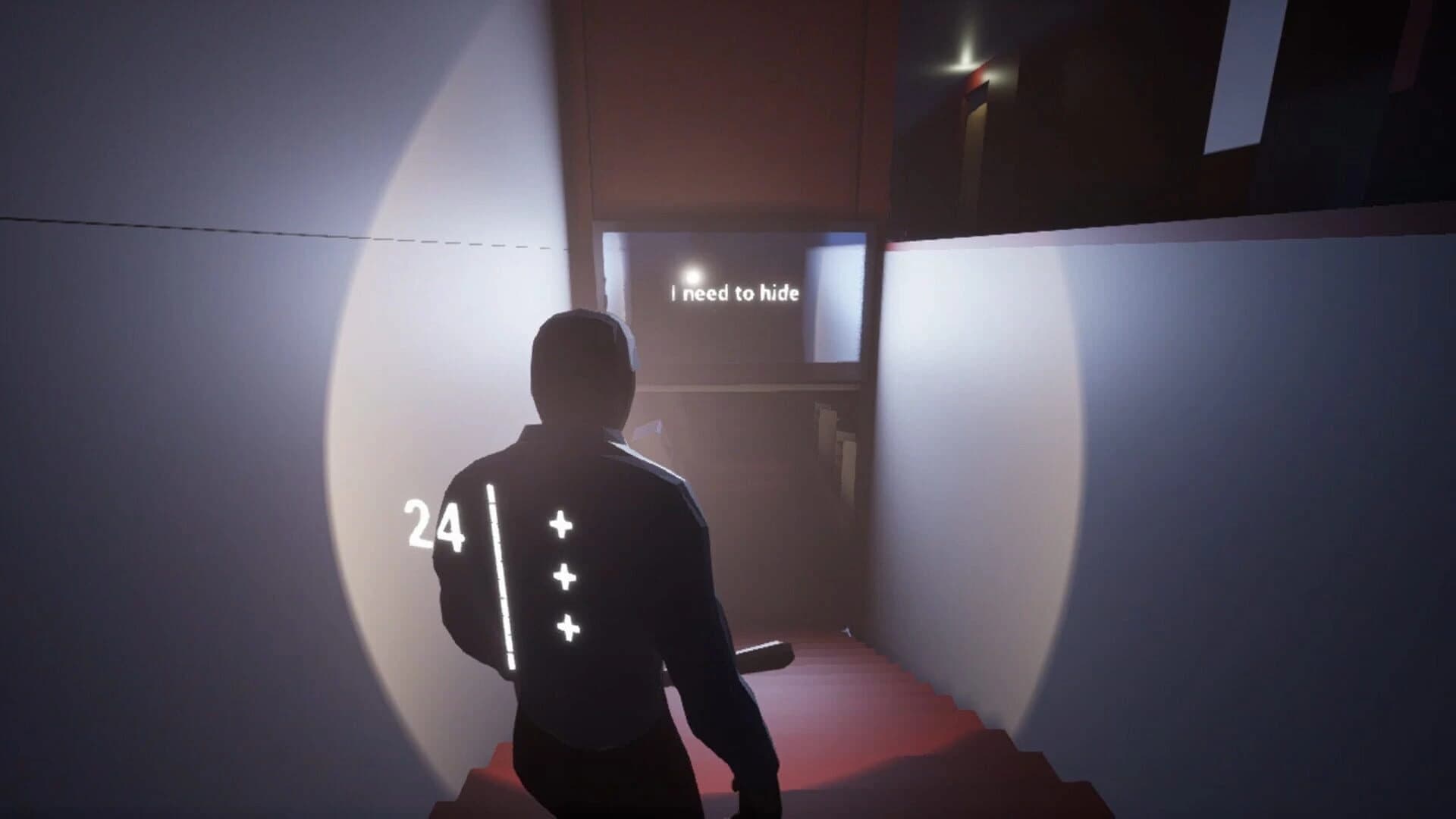 C.Y.S.M.A. screenshot 5
