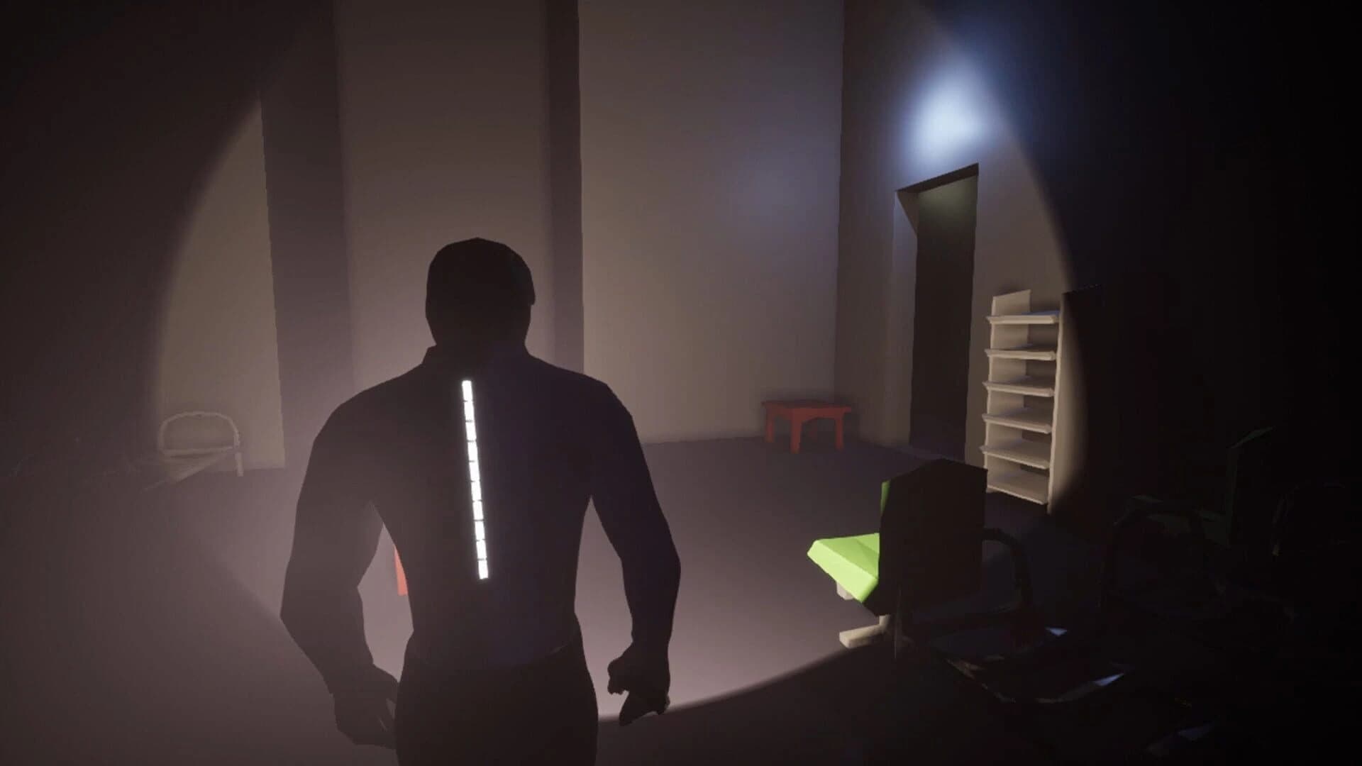 C.Y.S.M.A. screenshot 3