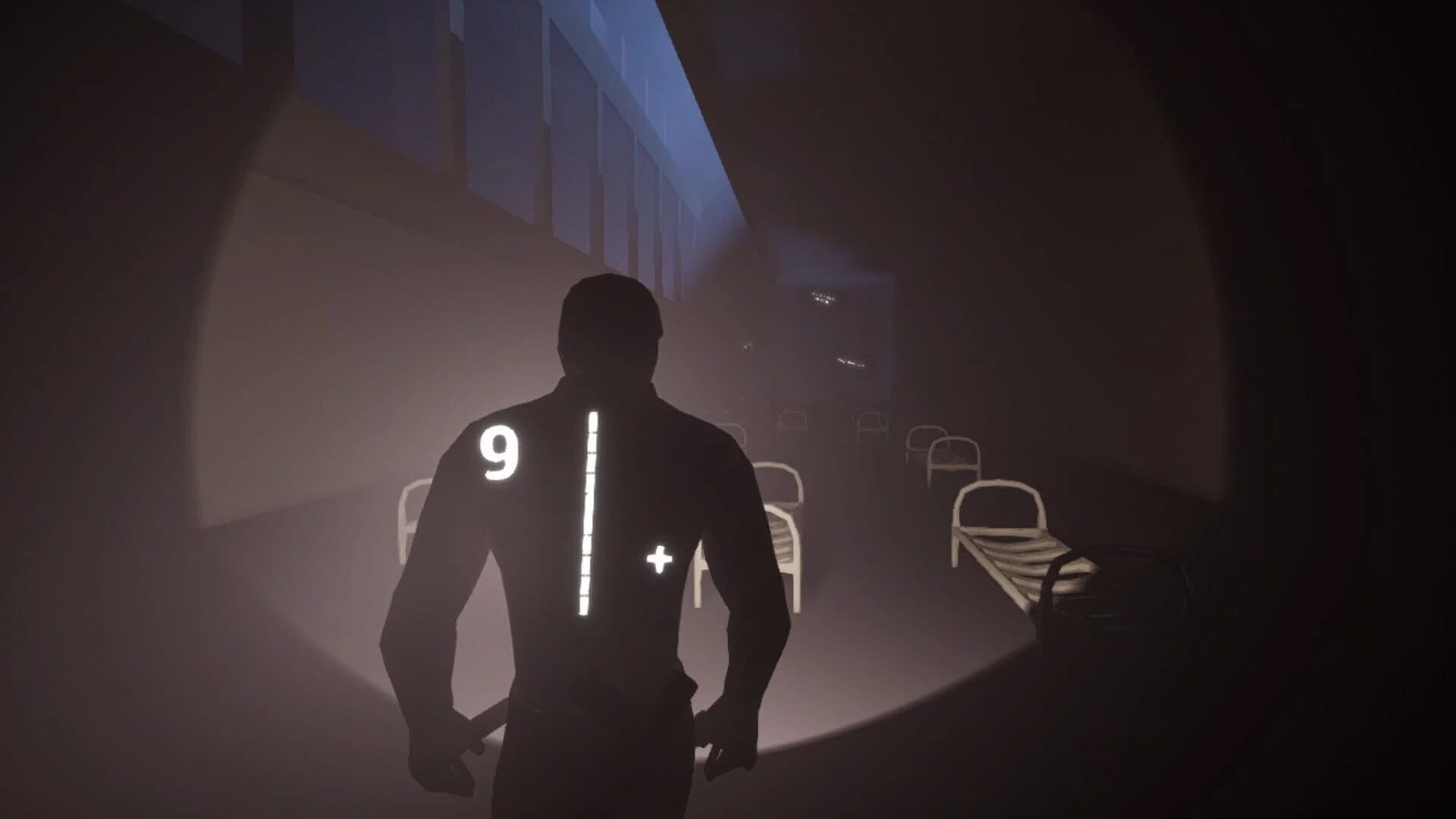 C.Y.S.M.A. screenshot 4