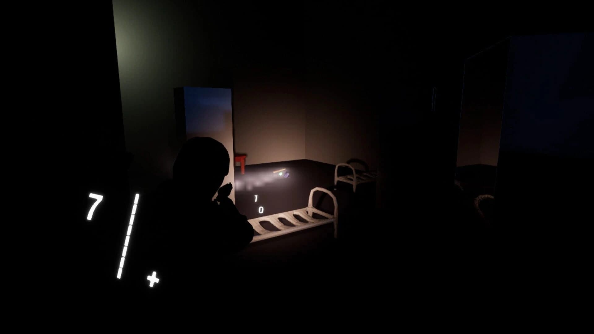 C.Y.S.M.A. screenshot 2
