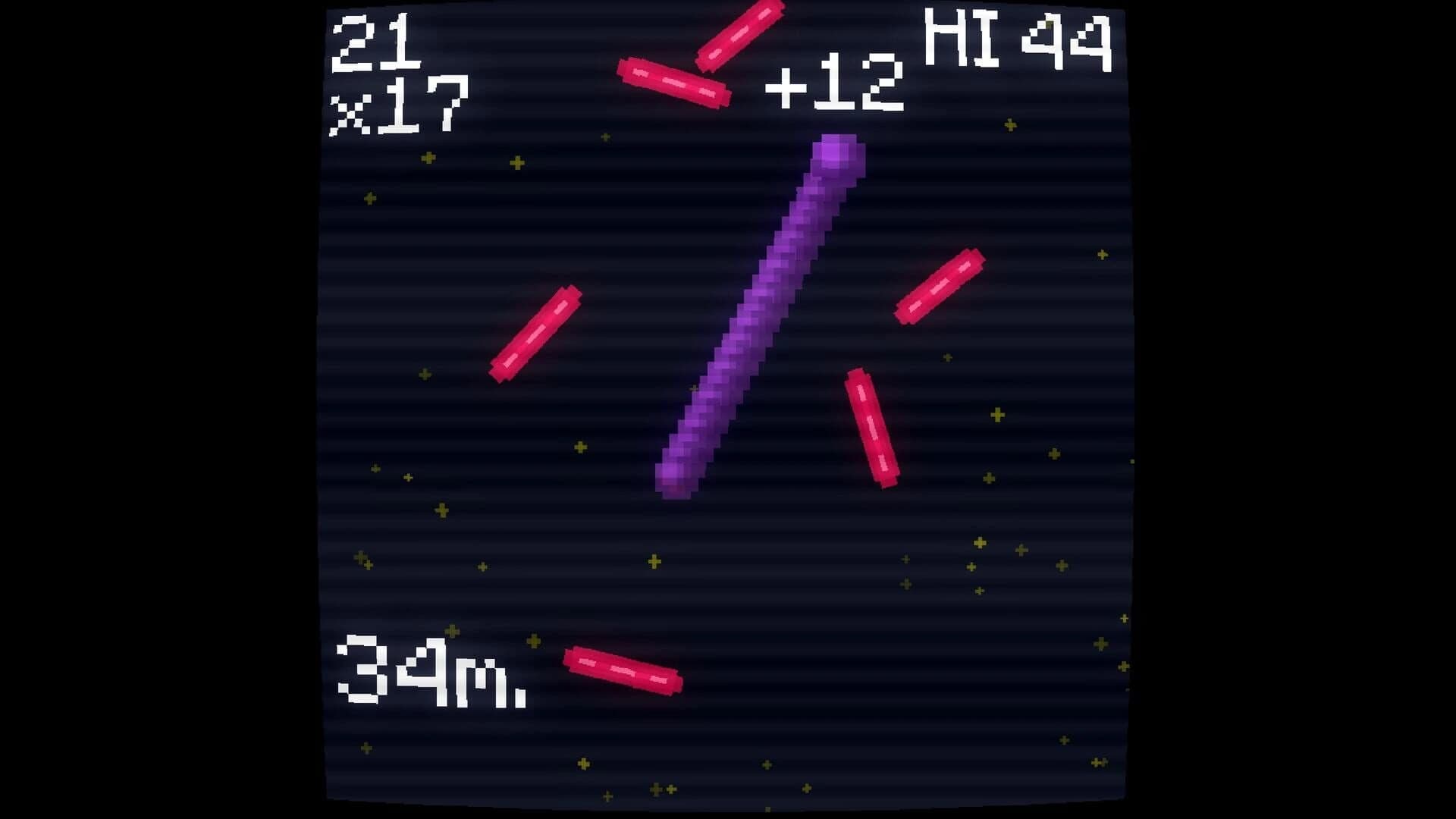 Cywall screenshot 5
